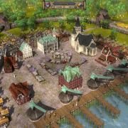 Patrizier IV - galeria zdjęć - filmweb