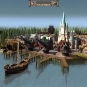 Patrician IV - galeria zdjęć - filmweb