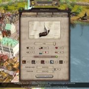 Patrician IV - galeria zdjęć - filmweb