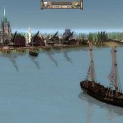 Patrician IV - galeria zdjęć - filmweb