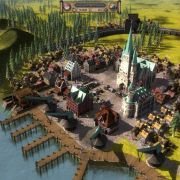 Patrizier IV - galeria zdjęć - filmweb