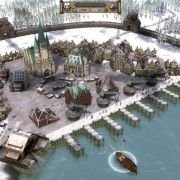Patrizier IV - galeria zdjęć - filmweb