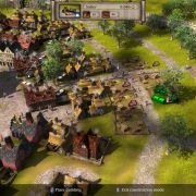 Patrizier IV - galeria zdjęć - filmweb