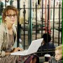 Mama w opałach - galeria zdjęć