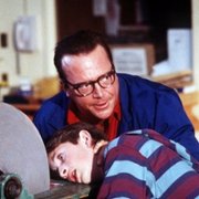 Zgrywus - galeria zdjęć - filmweb