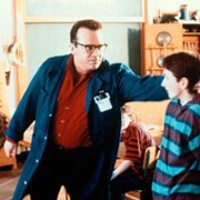 Zgrywus - galeria zdjęć - filmweb