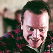Zgrywus - galeria zdjęć - filmweb