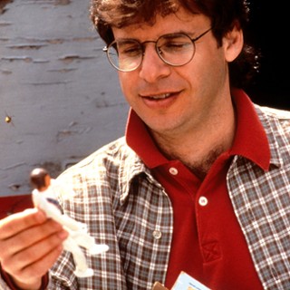 David Leary