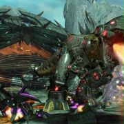 Transformers: Upadek Cybertronu - galeria zdjęć - filmweb