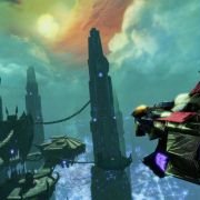 Transformers: Fall of Cybertron - galeria zdjęć - filmweb