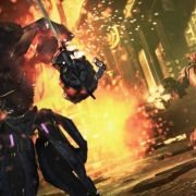 Transformers: Fall of Cybertron - galeria zdjęć - filmweb