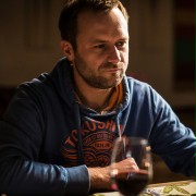 Rafał