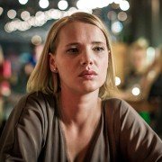 Warsaw by Night - galeria zdjęć - filmweb