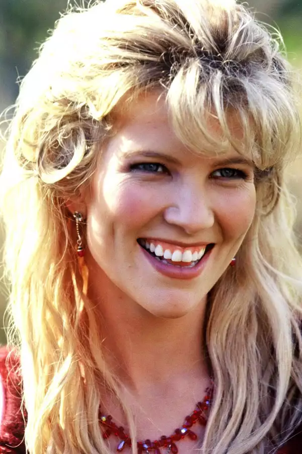 Xena: wojownicza księżniczka - galeria zdjęć - filmweb