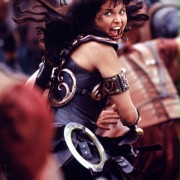 Xena: Warrior Princess - galeria zdjęć - filmweb