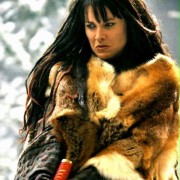 Xena: Warrior Princess - galeria zdjęć - filmweb