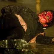 House of Wax - galeria zdjęć - filmweb