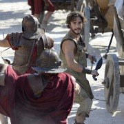 Gołębiarki - galeria zdjęć - filmweb