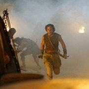 Gołębiarki - galeria zdjęć - filmweb