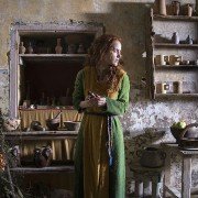 Gołębiarki - galeria zdjęć - filmweb