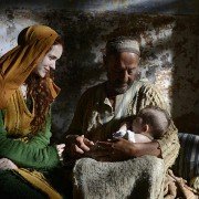 Gołębiarki - galeria zdjęć - filmweb