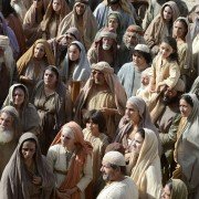 The Dovekeepers - galeria zdjęć - filmweb