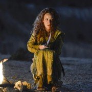 Gołębiarki - galeria zdjęć - filmweb