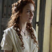 The Dovekeepers - galeria zdjęć - filmweb
