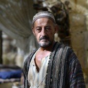 The Dovekeepers - galeria zdjęć - filmweb