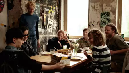 A jeśli B&oacute;g jest? - galeria zdjęć - filmweb