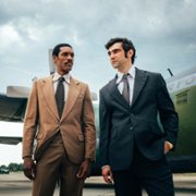 Spy/Master - galeria zdjęć - filmweb