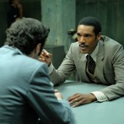 Spy/Master - galeria zdjęć - filmweb