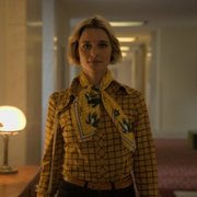 Spy/Master - galeria zdjęć - filmweb