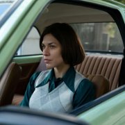 Spy/Master - galeria zdjęć - filmweb