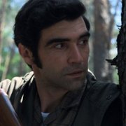 Spy/Master - galeria zdjęć - filmweb