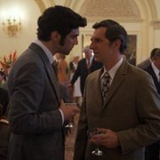 Spy/Master - galeria zdjęć - filmweb