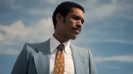 Spy/Master - galeria zdjęć - filmweb
