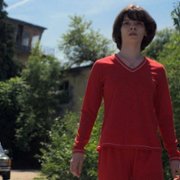 Spy/Master - galeria zdjęć - filmweb