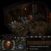 Lionheart: Legacy of the Crusader - galeria zdjęć - filmweb