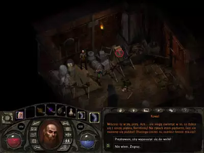 Lionheart: Legacy of the Crusader - galeria zdjęć - filmweb