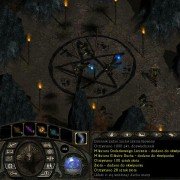 Lionheart: Legacy of the Crusader - galeria zdjęć - filmweb