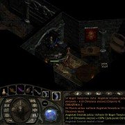 Lionheart: Legacy of the Crusader - galeria zdjęć - filmweb