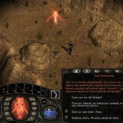Lionheart: Legacy of the Crusader - galeria zdjęć - filmweb
