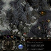 Lionheart: Legacy of the Crusader - galeria zdjęć - filmweb