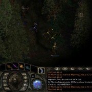 Lionheart: Legacy of the Crusader - galeria zdjęć - filmweb