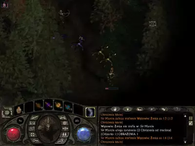 Lionheart: Legacy of the Crusader - galeria zdjęć - filmweb