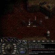 Lionheart: Legacy of the Crusader - galeria zdjęć - filmweb