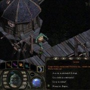 Lionheart: Legacy of the Crusader - galeria zdjęć - filmweb