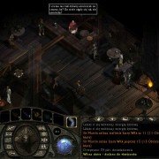 Lionheart: Legacy of the Crusader - galeria zdjęć - filmweb
