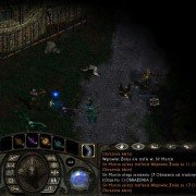 Lionheart: Legacy of the Crusader - galeria zdjęć - filmweb